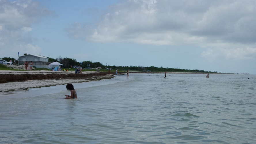 MIA_2023-08-11 14-18-36_RX_05875